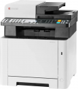  Kyocera Ecosys MA2100cfx