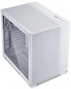    LIAN LI PC-O11 Dynamic Mini Air White G99. O11AMW.00