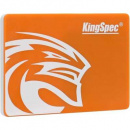 SSD- KingSpec 2  SATA P3-2TB