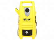   Huter M135-PW
