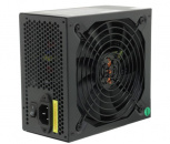   ExeGate EX259613RUS-S, 850W