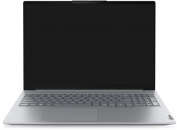  LENOVO ThinkBook 16 G8 IRL 16" IPS/Core 7 240H/32Gb/512Gb/FP/noOS (21SH0037GQ) 