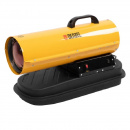   Denzel DHG-20, 20 , 500 3/