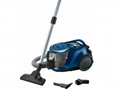 ������� BOSCH Series 6 BGC41X36 c����