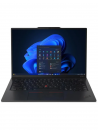 ������� Lenovo ThinkPad X1 Carbon Gen 13 (21NS0013US) 14"/U7 258V/32Gb/2Tb/Intel Arc/Win 11P ������
