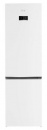  Beko B3RCNK402HW white