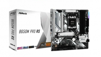 ����������� ����� ASRock B650M PRO RS WIFI