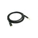 - Exegate EX205310RUS