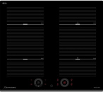 ������������ �������� ����������� Schaub Lorenz SLK IY 65 S1 ������