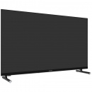 - Digma DM-LED32SBB32 32", Black