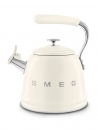 ������ Smeg WKF01CR ��������