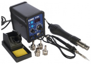 �������� ������� ELEMENT 878D 15299