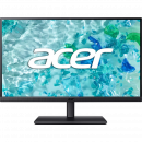  27" Acer Vero B277KC3bmipruzx 
