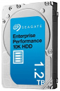   Seagate ST1200MM0129 1200Gb
