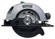 ���� ����������� Favourite FCS 185