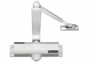   Falcon Eye FE-B2W white