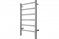  Terminus  quick touch 6 400x650 (4670078531148)  