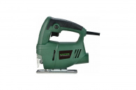 ������ ������� Favourite JS 650 �������, 650��, 3000���/���, ���-55��, ���-6��