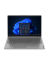 ������� Lenovo V15 G4 ABP 15.6" TN/Ryzen 7 7730U/16Gb/512Gb/UMA/Win11 (83CRA01SIN) �����