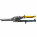    KRAFTOOL Alligator 2328-SL, 290