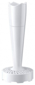  Braun MQ3137 WH sauce