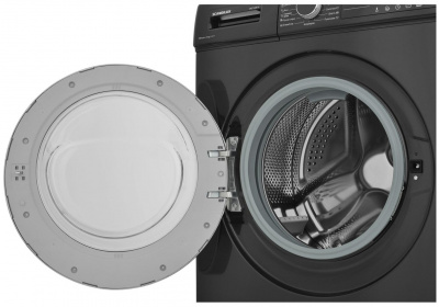 ���� ������ ���������� ������ Scandilux LM2T 6087 B black ��������-�������� ������������
