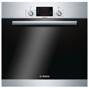    Bosch HBA23B150