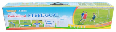     DFC GOAL5250ST 8ft - 