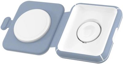 �������� ���������� Lyambda LMS201BL �������