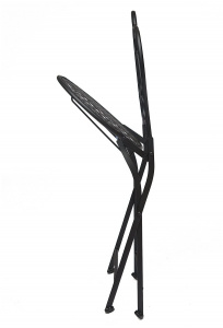    Secret De Maison Love Chair, black - 