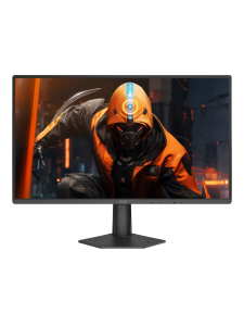 ���� ������ ������� AOC 23,8" 24G50Z, (16:9, IPS, FHD, 240Hz, HDMI, DP) ������ ��������-�������� ������������