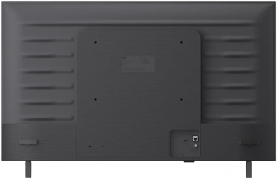 ��-��������� LG 43NU900B6LA ������