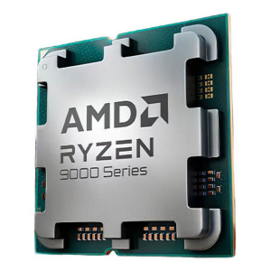 ��������� AMD RYZEN 9 9900X OEM 100-000000662