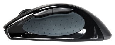���� ���� Gigabyte M6800V2 black ��������-�������� ������������