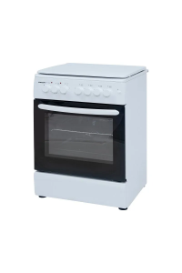 ����� ����������������� KRAFT KF-FSK6403AEW �����