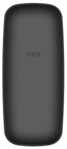     INOI 101 (2 SIM) black - 
