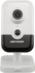 IP- Hikvision DS-2CD2463G0-I 2.8-2.8