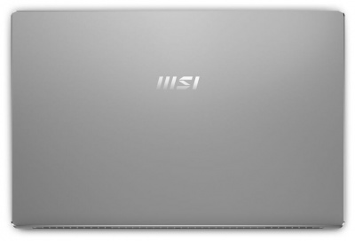  MSI Prestige 15 A12UD-225RU 15.6" FHD/Core i7 1280P/16Gb/1Tb SSD/NVIDIA GF RTX 3050 Ti/Win11Pro/silver