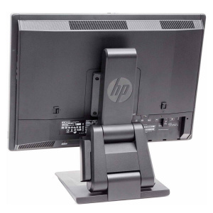    HP EliteOne 800 G1 (J7D41EA) - 