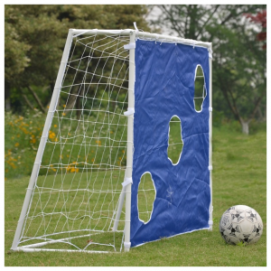     DFC GOAL240T - 