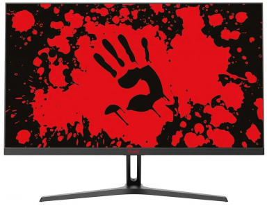 ���� ������ ������� 27" Bloody MN270F ������ ��������-�������� ������������