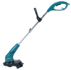     () Makita UR3000 - 