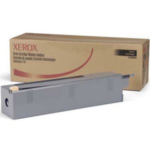    Xerox 013R00636, 013R00622 () - 