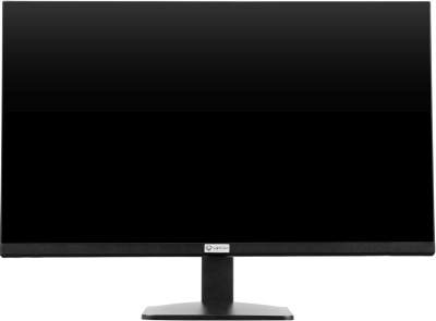    24" Lightcom V Line V-Plus .852859.600-06 2560x1440, 100Hz, IPS, 4ms, HDMI/M/M/DP  - 