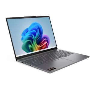 ������� Lenovo IdeaPad Pro 5 16AGP11 (83SJ0004RK) 16" OLED/Ryzen AI 7 /24Gb/1024Gb/Radeon 860M/noOS �����