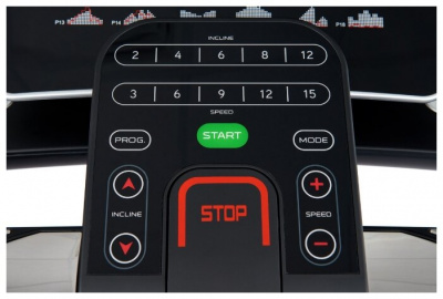 ���� ������ ������� ������� Titanium Masters Physiotech TLF ������������� ��������-�������� ������������