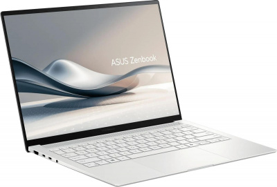 ������� Asus UX5406SA-PV058W (90NB14F2-M002F0) 14"/Ultra 7/32/1024SSDGb/Arc/W11H/�����