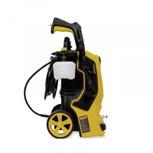 ���� ������ ����� �������� �������� Champion HP3180 (1.8��� 100 ��� t 40� 5.0�/��� 7.7�� ����������) ��������-�������� ������������