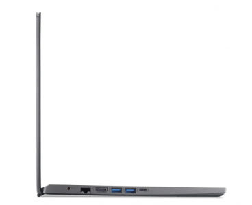  Acer Aspire 5 A515-57-51VM Core i5 12450H/16Gb/15.6"/512Gb/Intel UHD Graphics/noOS