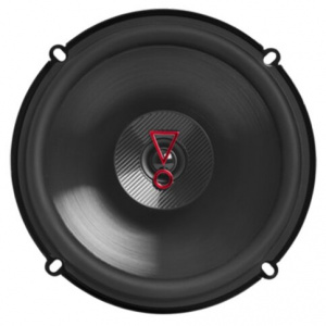   JBL STAGE3 627 - 
